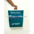 biodegradable plastic bags wholesale